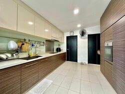 Jalan Limau Purut (D16), Semi-Detached #472843551